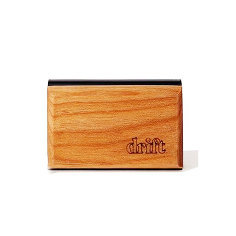 Drift Car Air Freshener - Magnetic Sun Visor Clip Attachment