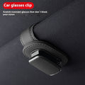 Premium Glasses Clip for Visor